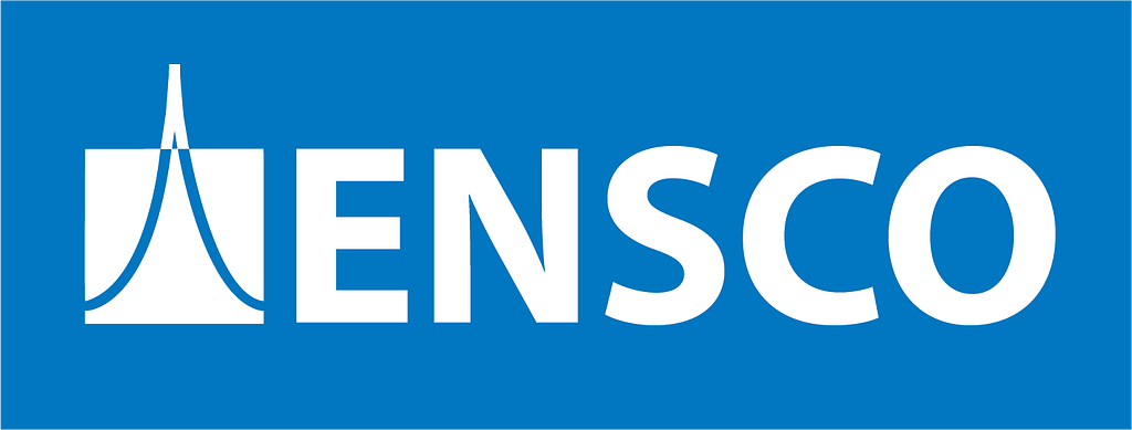 Ensco, Inc